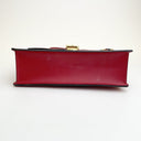 Gucci Sylvie Bag