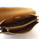 Louis Vuitton Monogram Daup...
