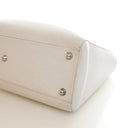 Christian Dior Vintage Larg...