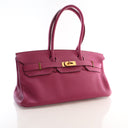 Hermes Tosca Togo JPG Birki...