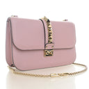 Hover Product -Valentino Me...