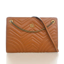 Product - Gucci Medium Calf...