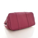 Hermes Rose Pourpre Negonda...