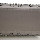 Christian Dior Mini Satin L...