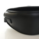 Celine Calfskin Triomphe Folco
