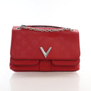 Monogram Cuir Plume Ecume V...