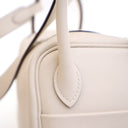 Hermes Nata Swift Mini Lind...