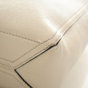 Gucci Small Calfskin Dahlia...