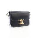 Hover Product -Celine Teen ...
