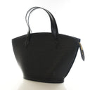 Louis Vuitton Epi Saint Jac...