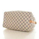Louis Vuitton Damier Azur S...