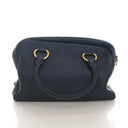 Prada Medium Vitello Phenix...