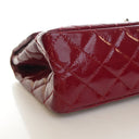 Chanel Patent Reissue 2.55 ...