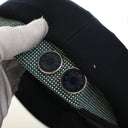 Hermes Cotton Hemp Cavale P...