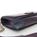 Chanel Medium Goatskin Boy Bag