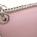 Fendi Small Calfskin Kan I ...