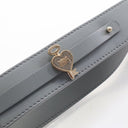 Christian Dior Small Lambsk...