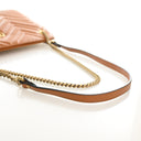 Gucci Medium Calfskin Marmo...