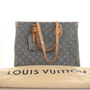 Louis Vuitton Monogram Deni...
