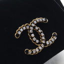 Chanel Mini Velvet Quilted ...