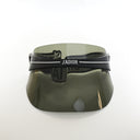 Christian Dior DiorClub1 Visor