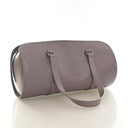 Louis Vuitton Epi Papillon 30