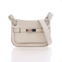 Product - Hermes Beton Ever...