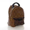 Hover Product -Louis Vuitto...
