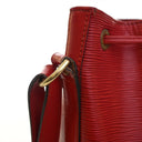 Louis Vuitton Vintage Epi N...