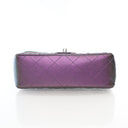 Chanel Mini Lambskin Irides...