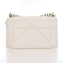 Dior Small Grained Calfskin...