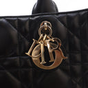 Christian Dior Small Macroc...