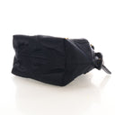 Chanel Nylon Grosgrain Top ...