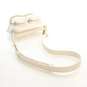 Chanel Small Calfskin Camer...