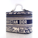 Dior Toile De Jouy Diortrav...