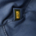 Chanel Large Mixed Fibers D...