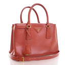 Hover Product -Prada Small ...