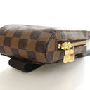 Louis Vuitton Damier Ebene ...