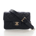 Product - Chanel Mini Lambs...