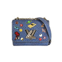 Product - Louis Vuitton Epi...