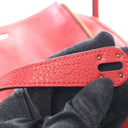 Hermes Rouge Casaque Clemen...