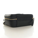 Chanel Small Caviar Filigre...