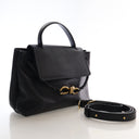 Hover Product -Bottega Vene...