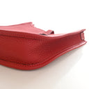 Hermes Rouge Casaque Clemen...