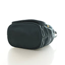 Prada Re-Nylon Duet Bucket Bag