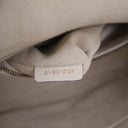 Dior Medium Niki De Saint P...