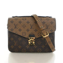 Louis Vuitton Reverse Monog...