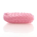Bottega Veneta Mini Intrecc...