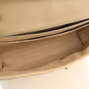 Chanel Calfskin In the Busi...