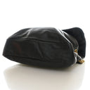 Saint Laurent Large Lambski...